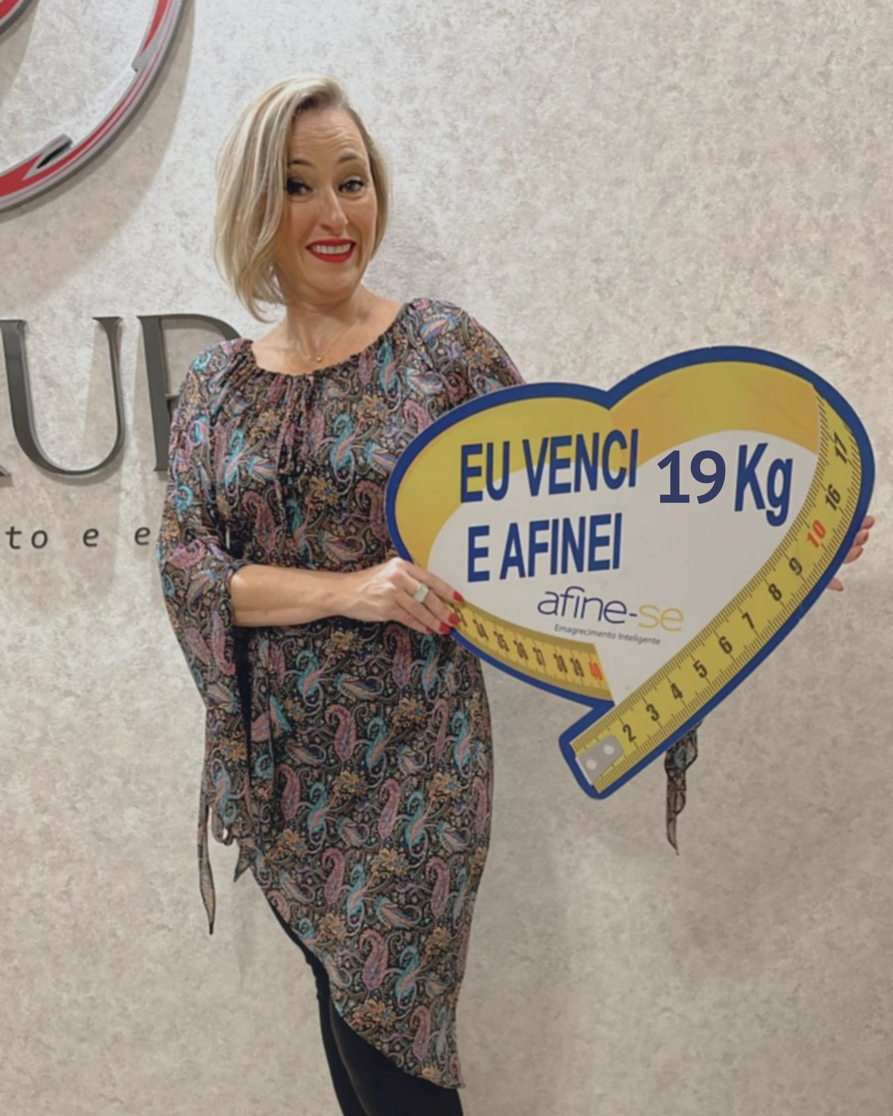 Programa Afine-se